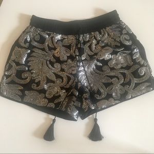 H&M Shorts